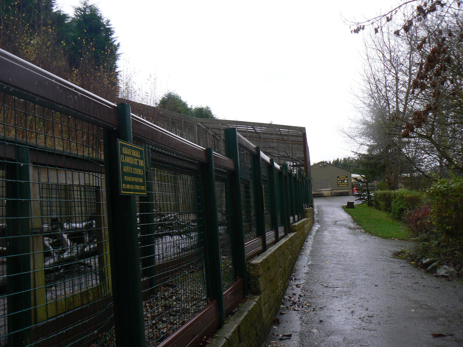 View - 28 November 2015