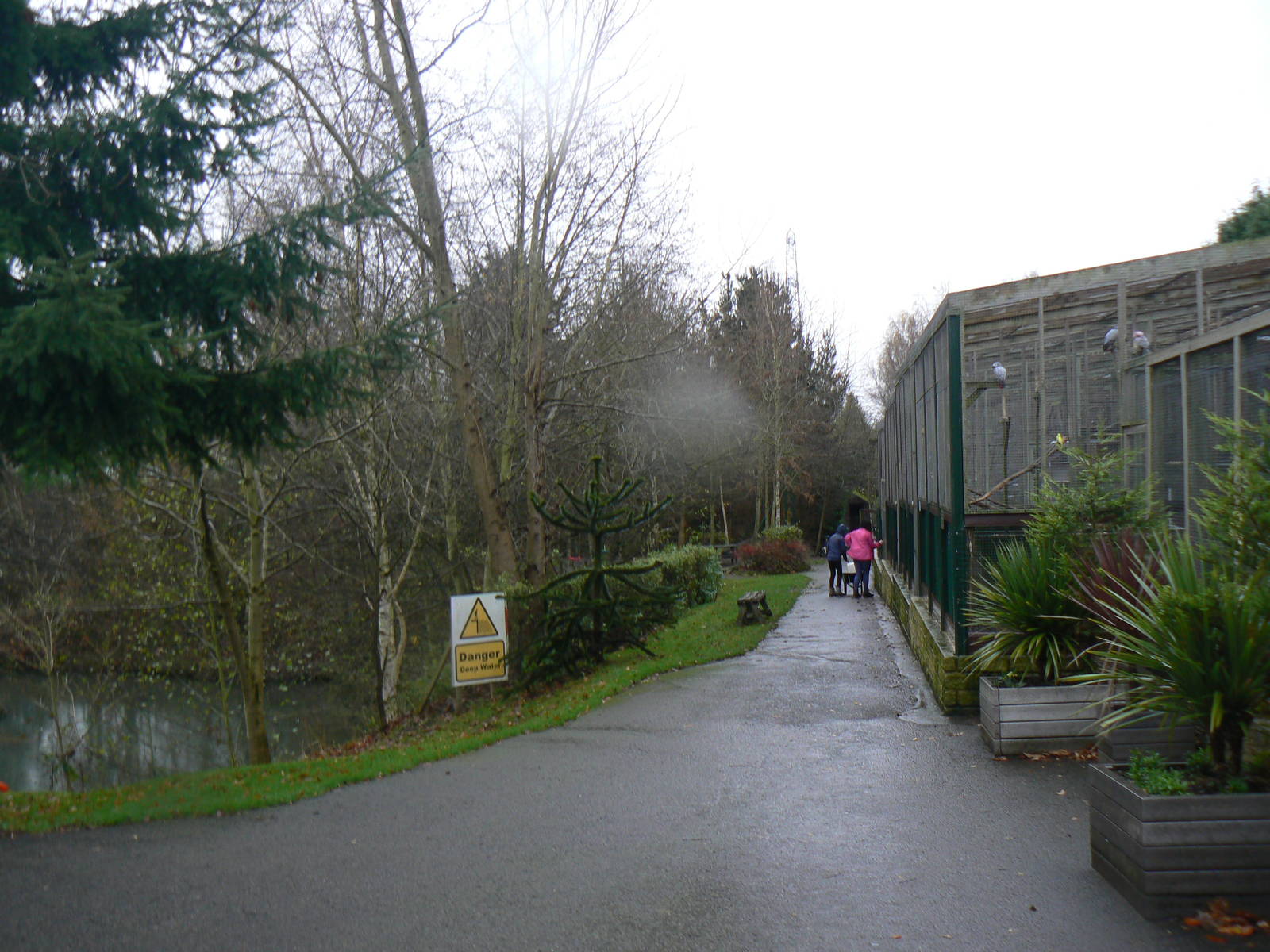 View - 28 November 2015