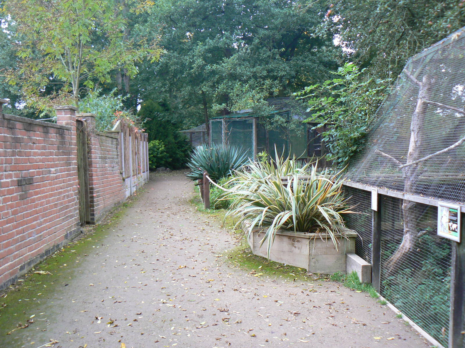 View- 8 October 2015