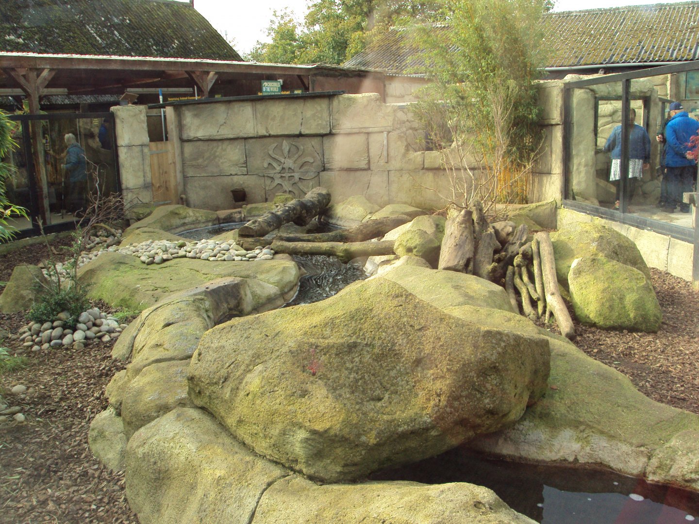 View ASCO enclosure 31/10/2019