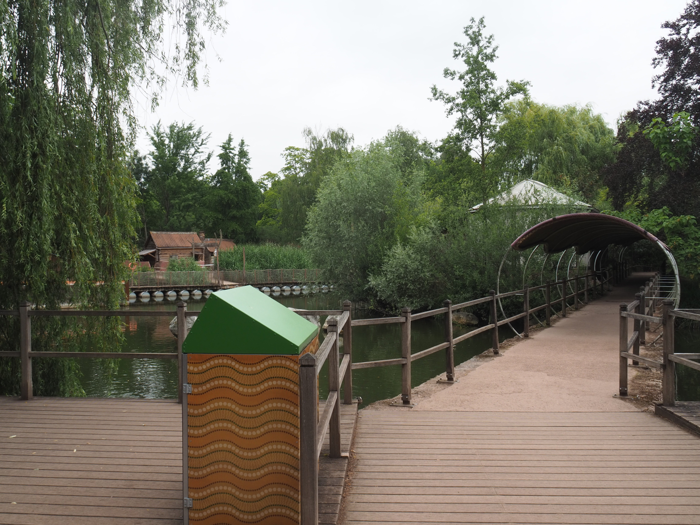 View in Australian area, 2020-07-14