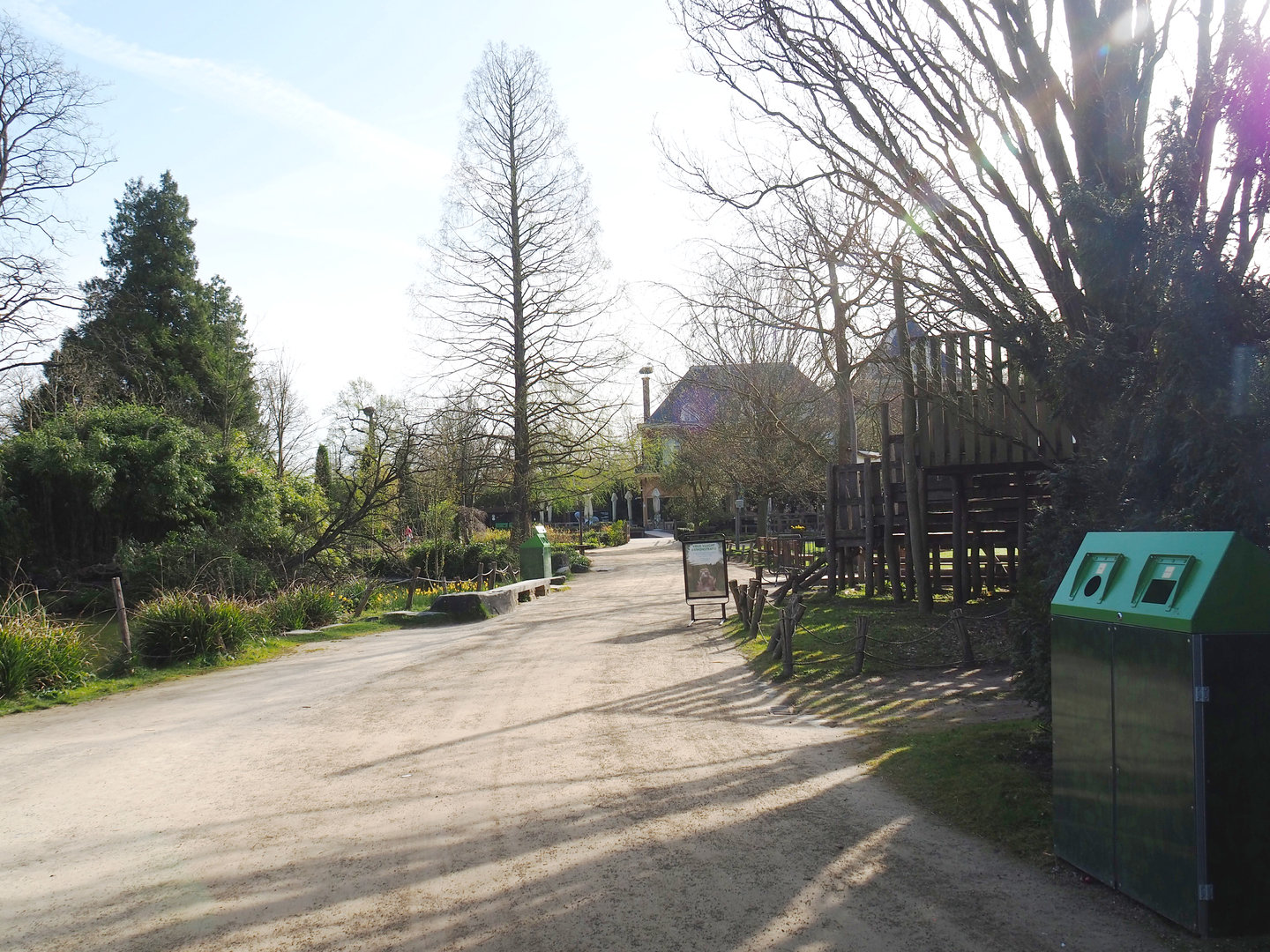 View in European section, 2022-04-12