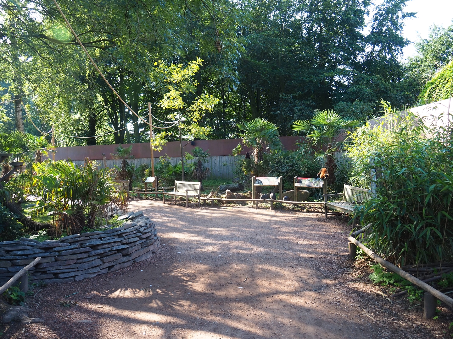 View in Madagascar area (Sep 2nd, 2018)