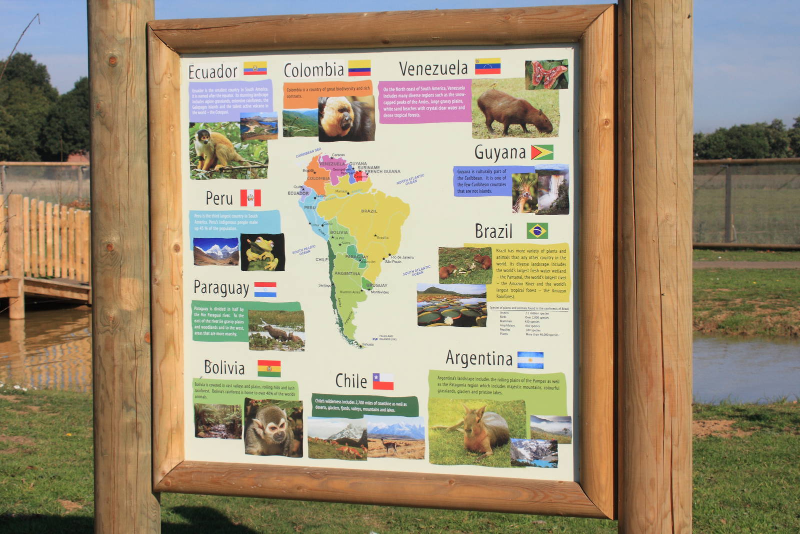 Visit 27th Sept 2011