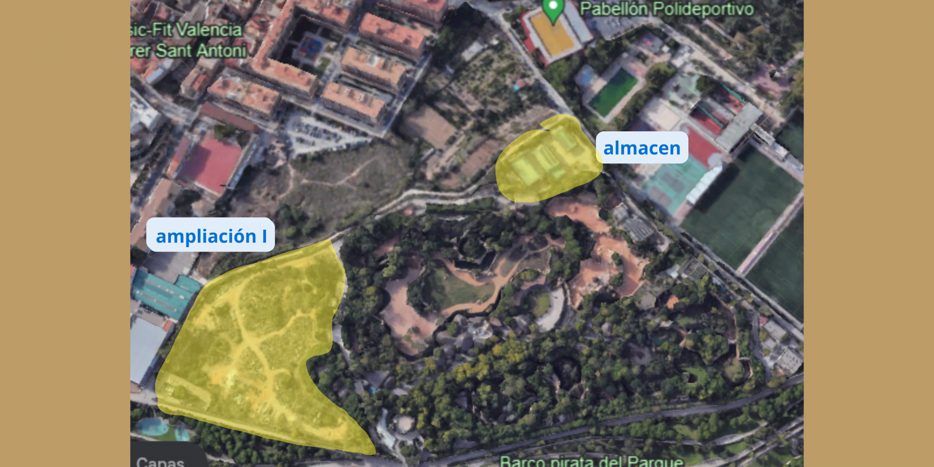 Vista Satélite Expansión Ficticia (1) Bio_Valencia