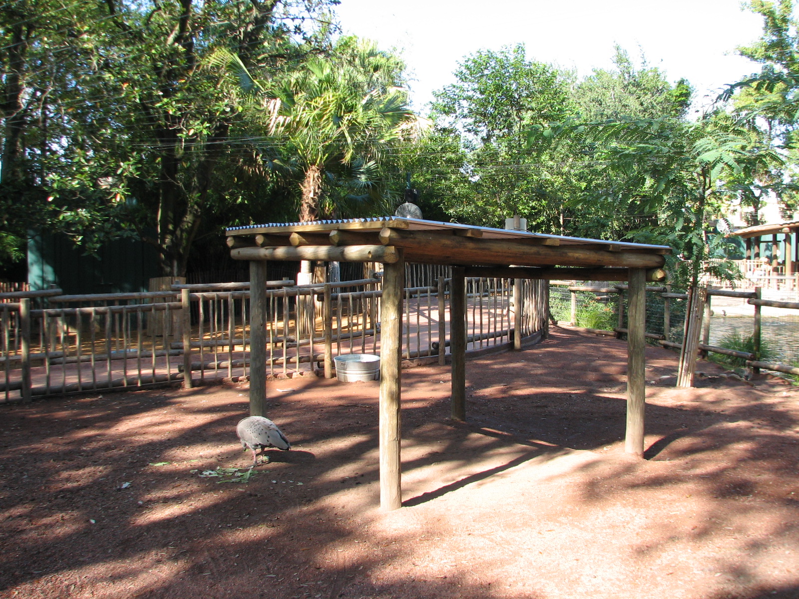 Walkabout Way - Kangaloom