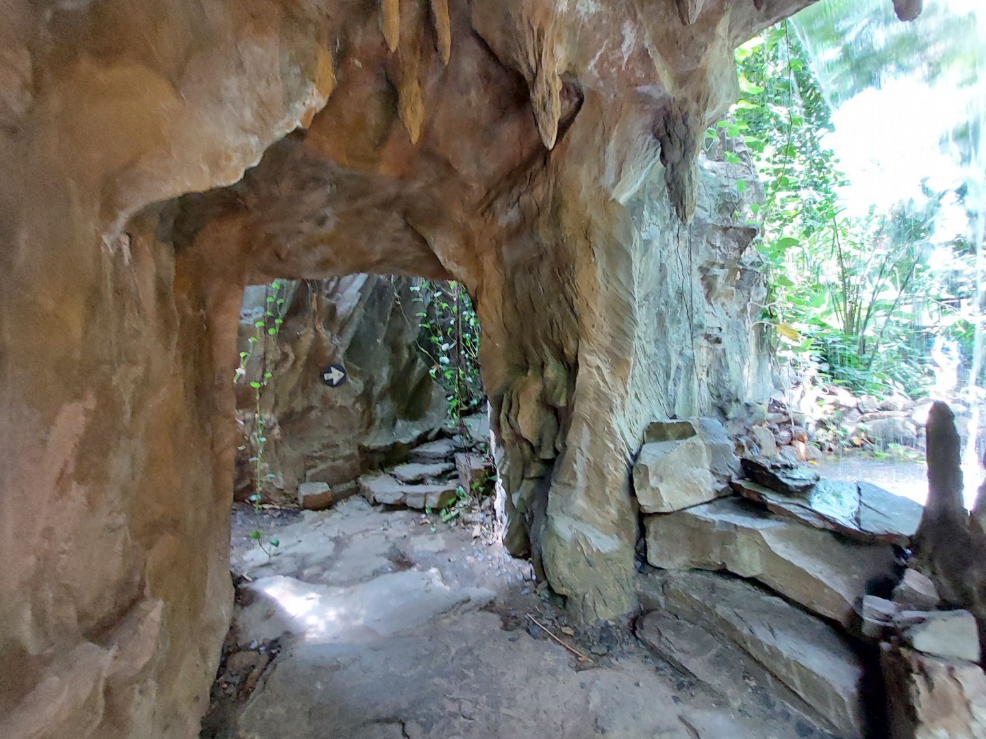 Walkthrough Metzelaarkas 2021