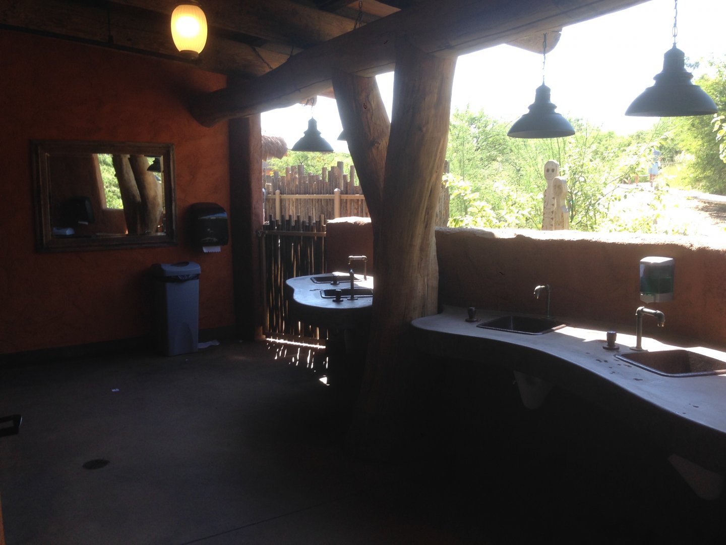 Watering Hole Bathroom 2