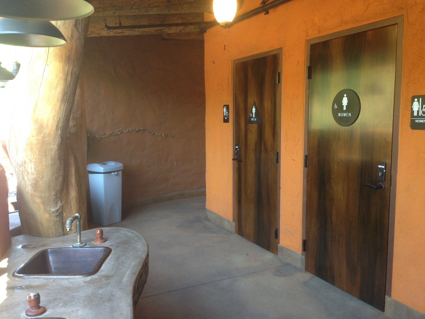 Watering Hole Bathroom 3