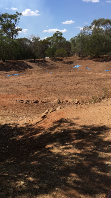 WaterwaysWildlifePark