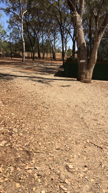 WaterwaysWildlifePark