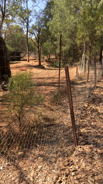 WaterwaysWildlifePark