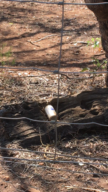 WaterwaysWildlifePark