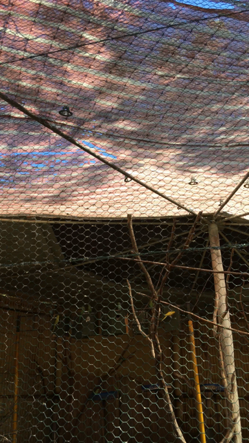 WaterwaysWildlifePark