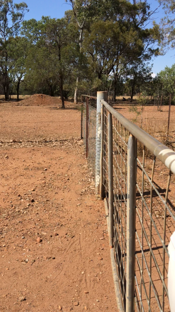 WaterwaysWildlifePark