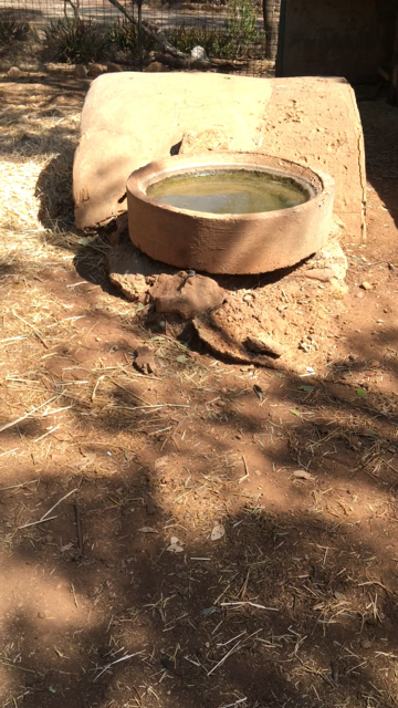 WaterwaysWildlifePark