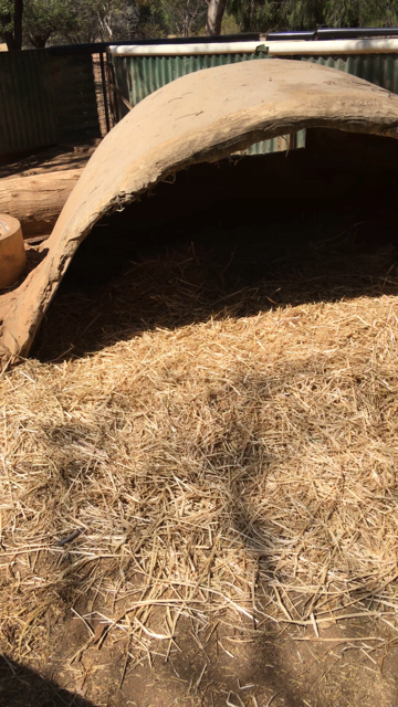 WaterwaysWildlifePark