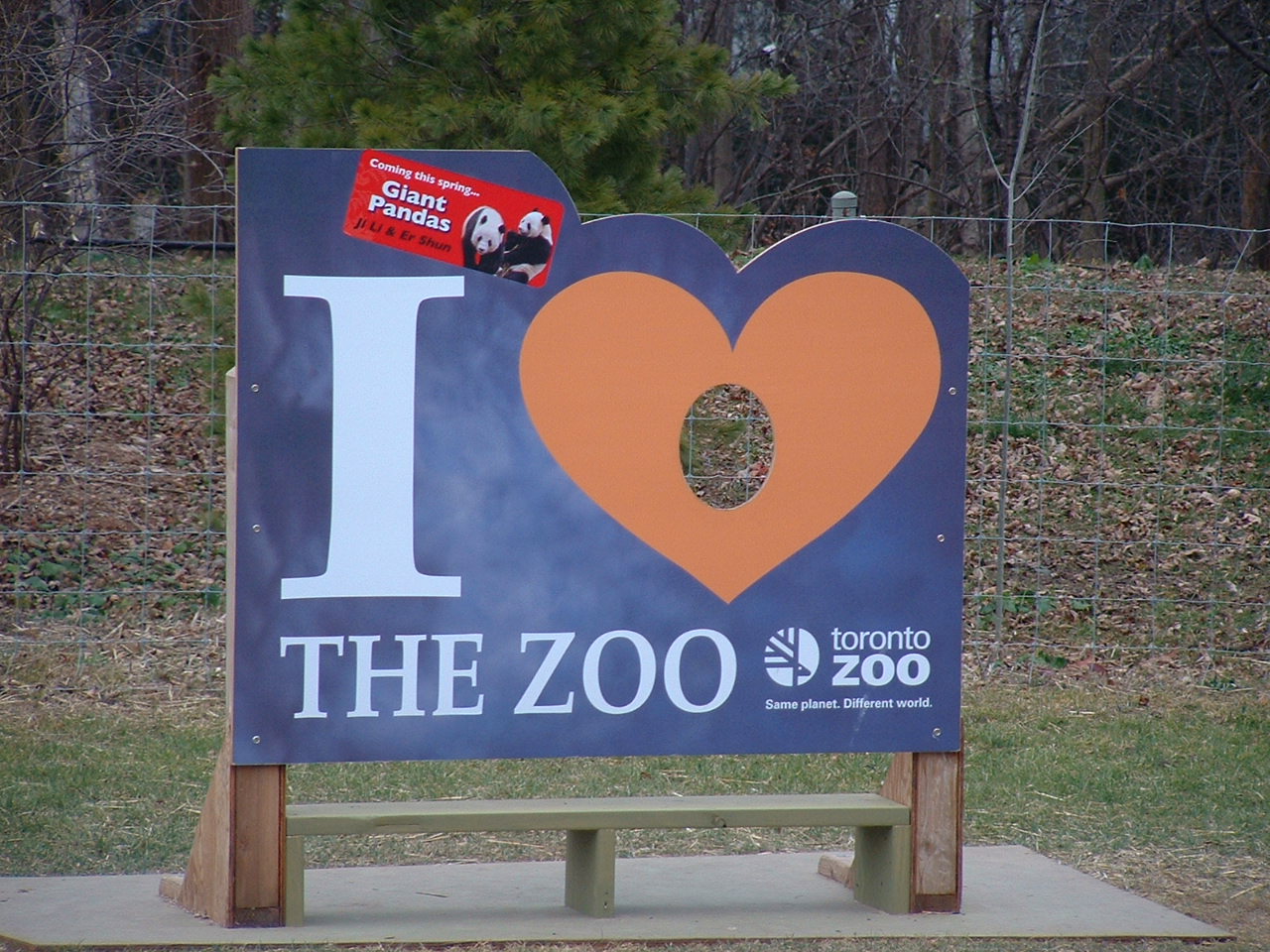 Well......ya know it ;) - Nov 2012