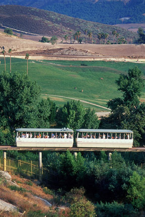 wgasa bushline (farewell old friend)