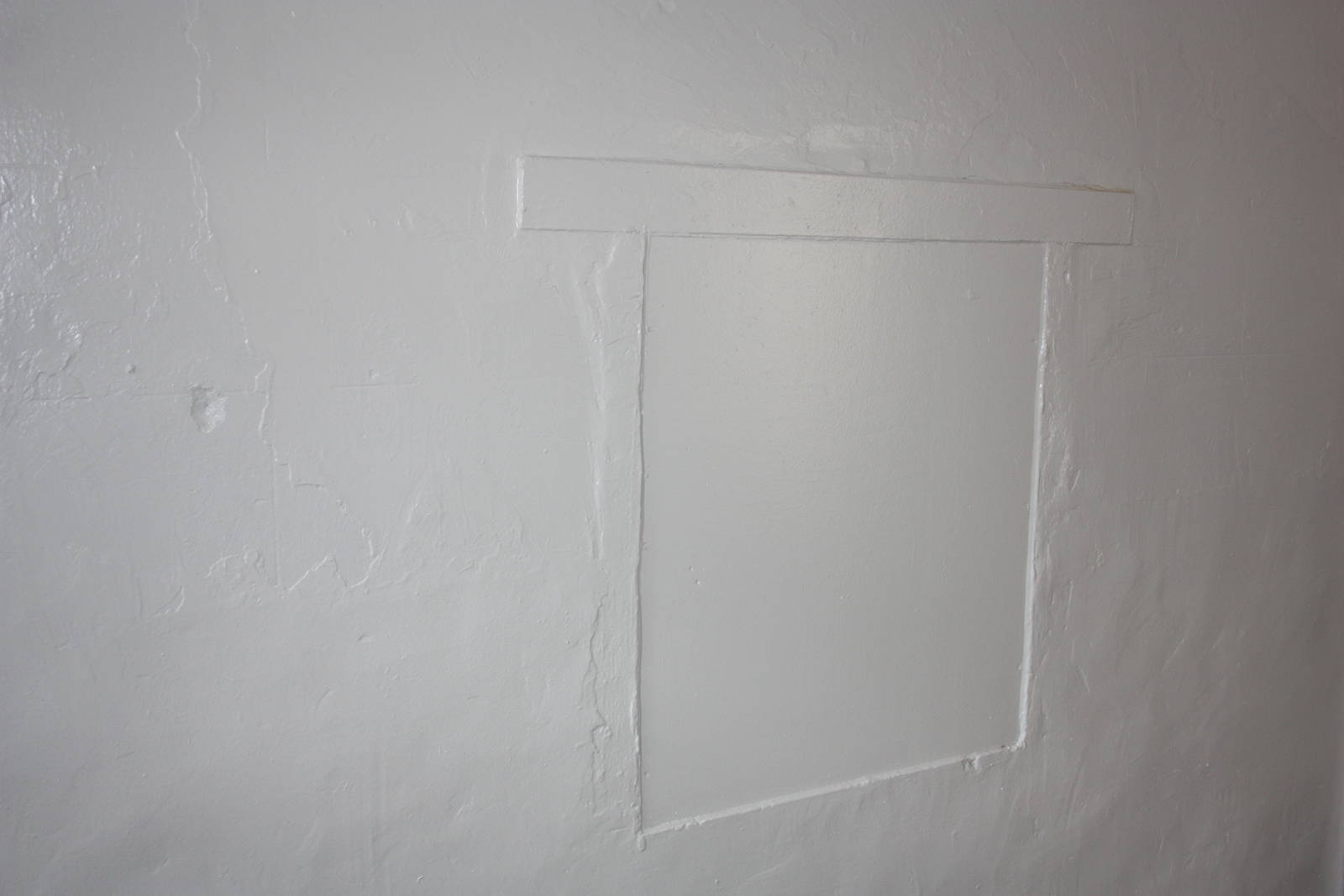 Where the Monkeys mafted, 12th September 2014