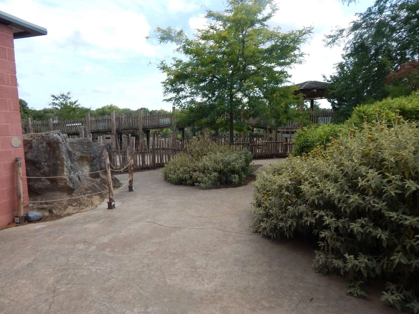 Wild Explorers 150725