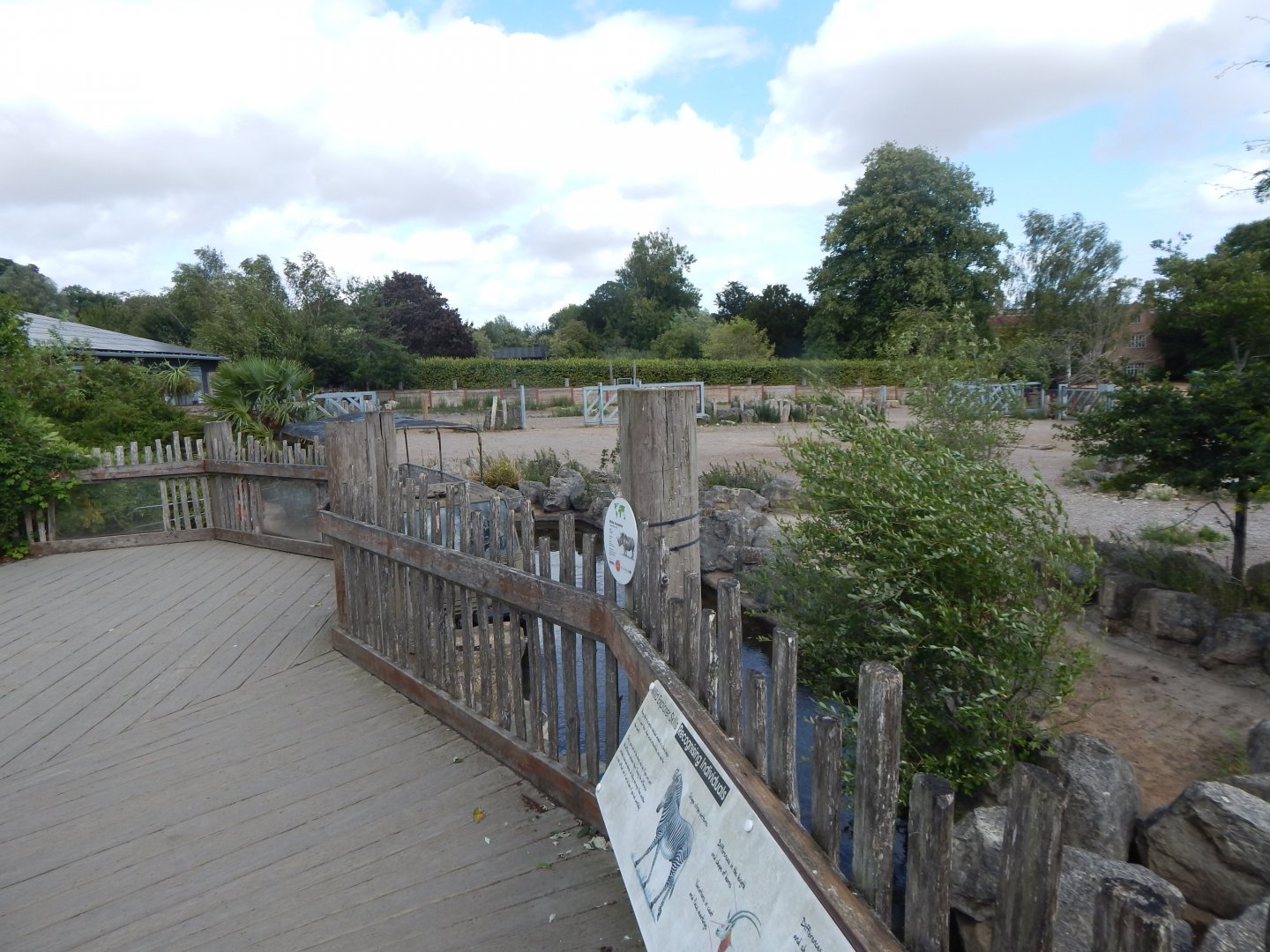 Wild Explorers 150725