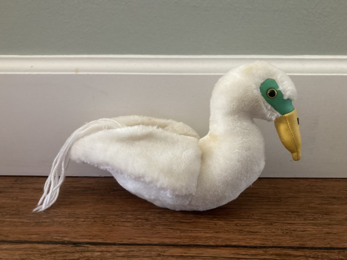 Wild Republic Audubon Great Egret