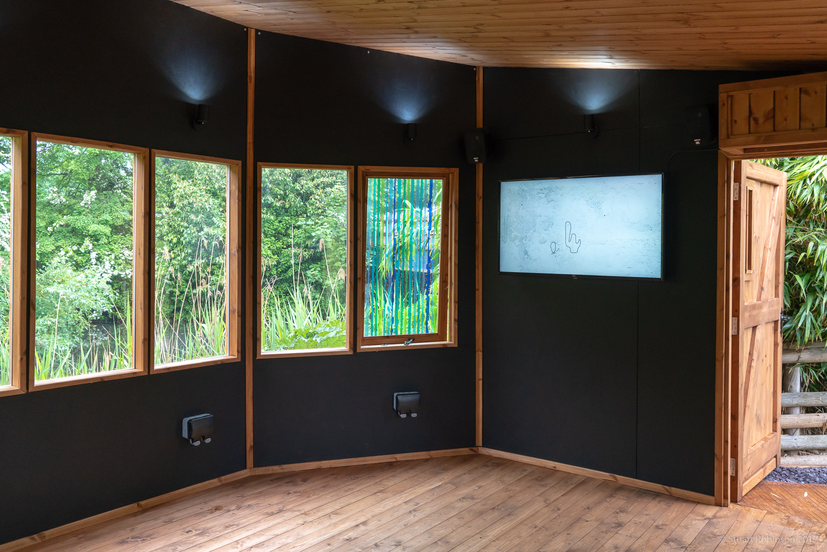 Wild Worlds - Awekids - 25/05/2018