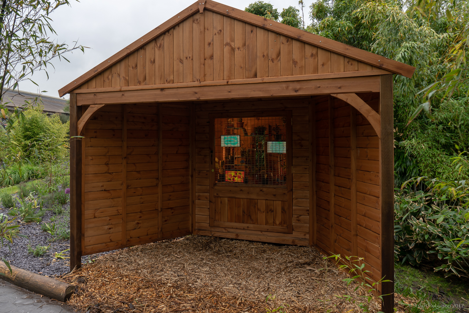 Wild Worlds - Awekids - 25/05/2018