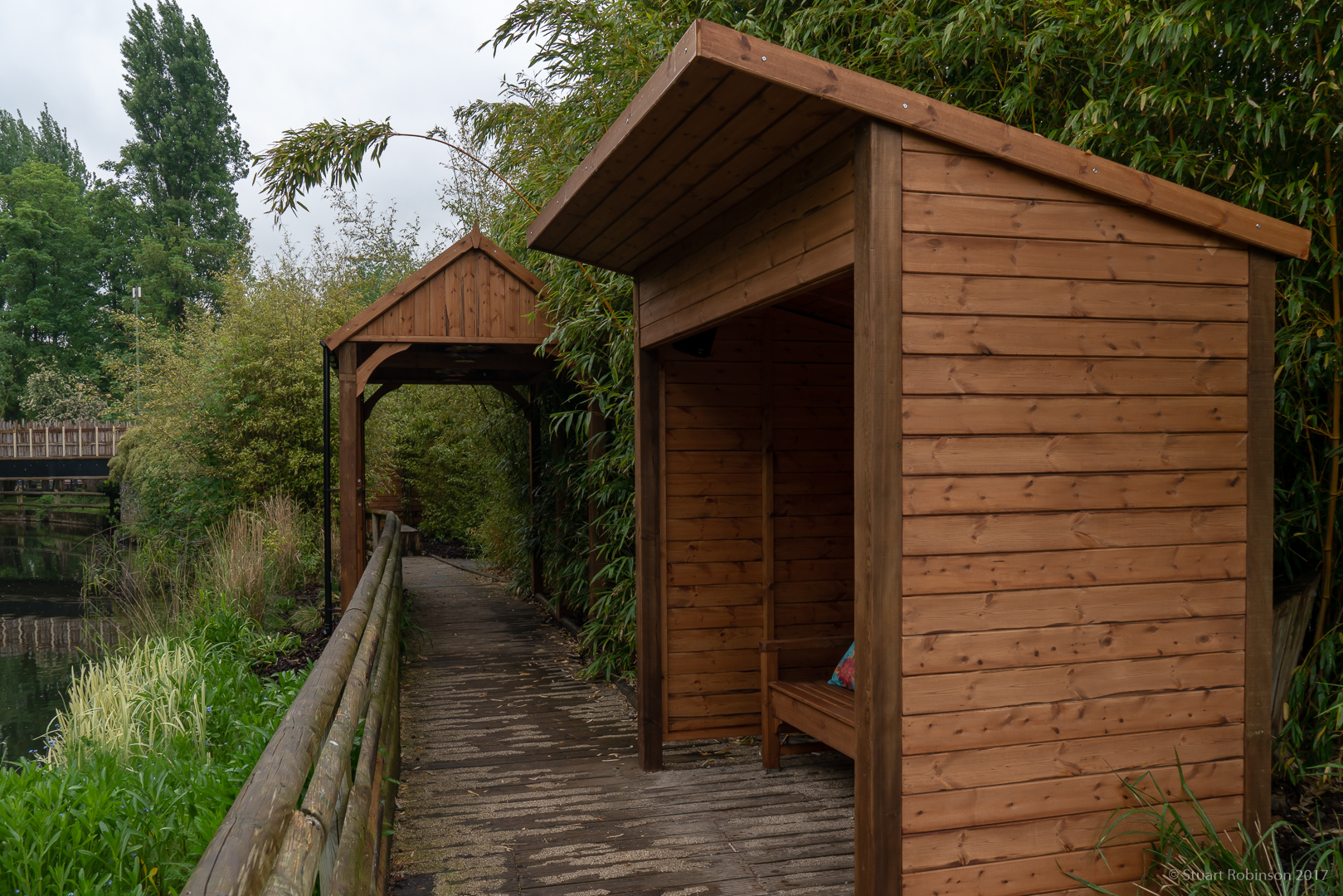 Wild Worlds - Awekids - 25/05/2018