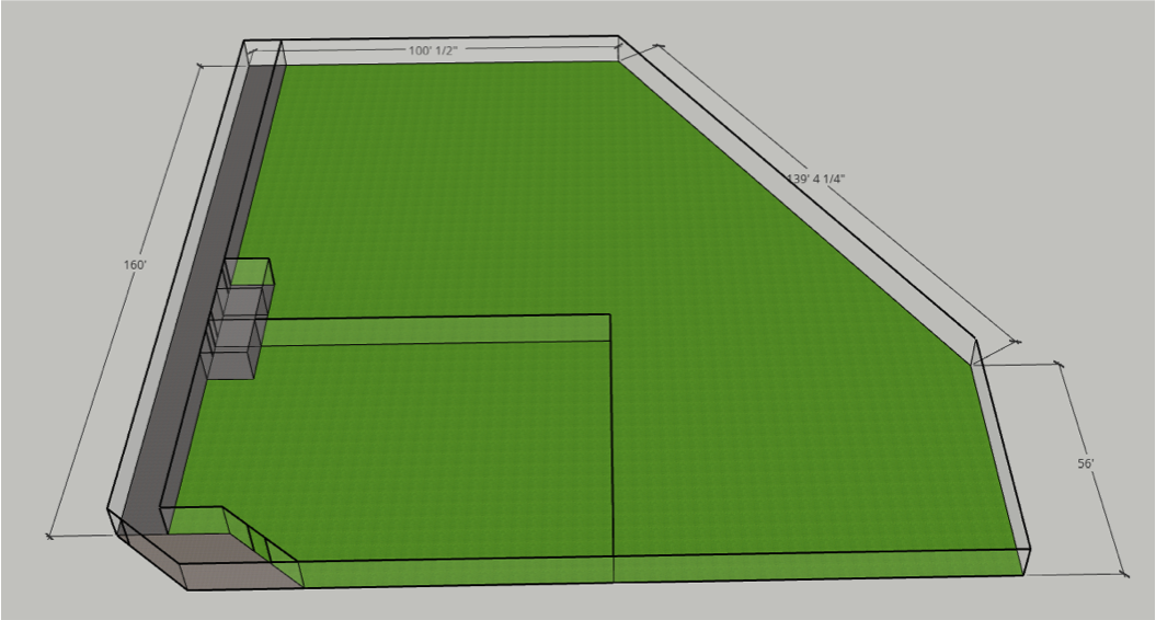 Wolf_habitat_plan[1]