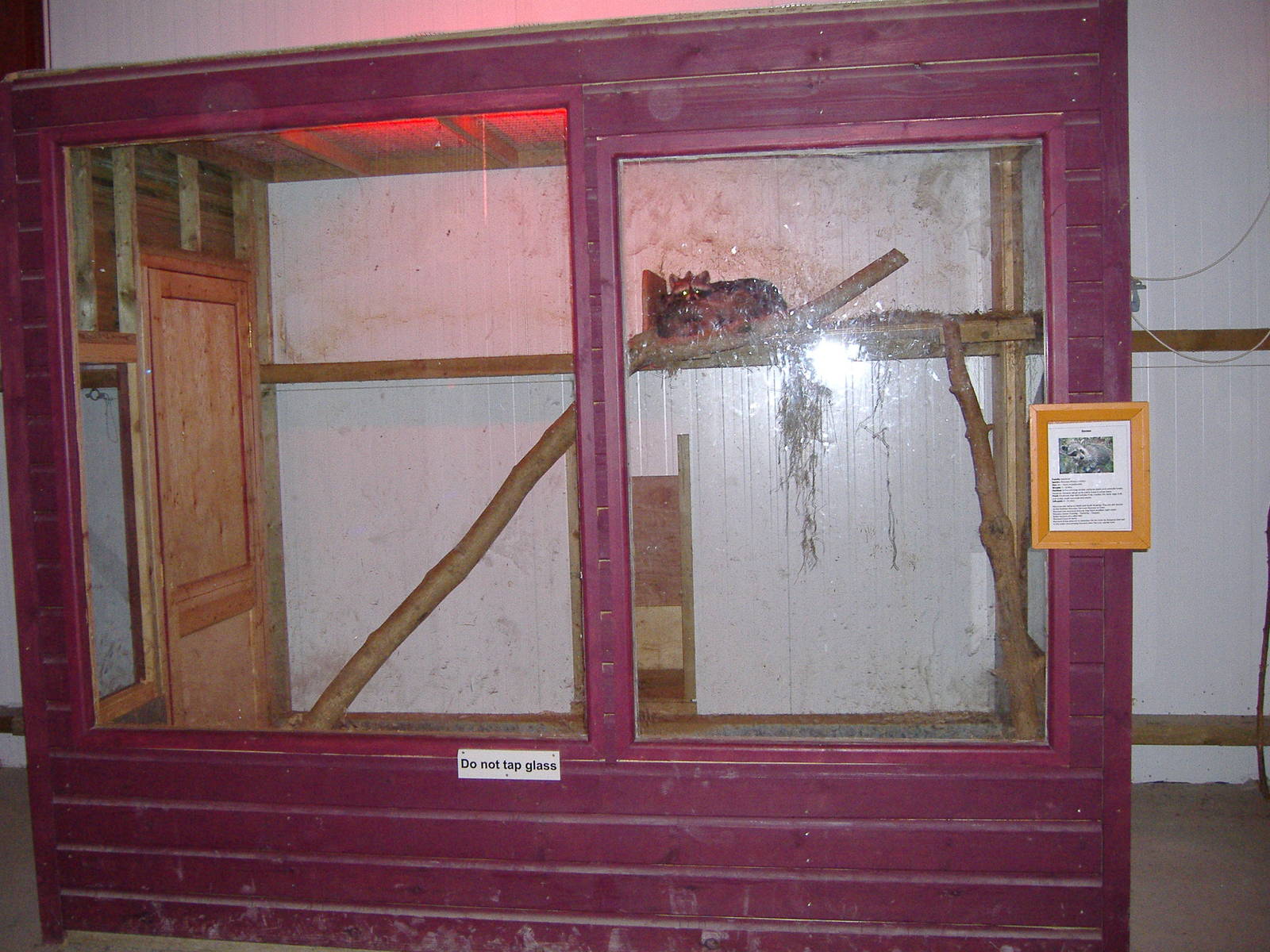 Woodlands Leisure Park, Devon