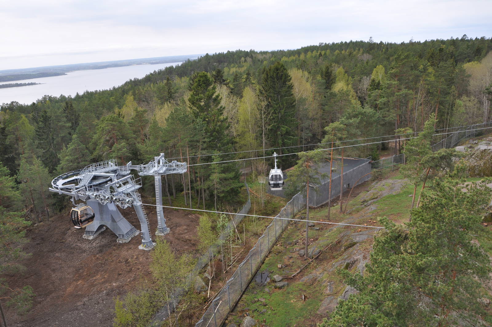 World sensational SAFARI 2011