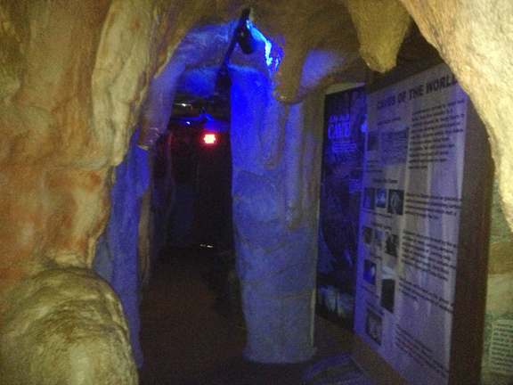 world_underground_cave