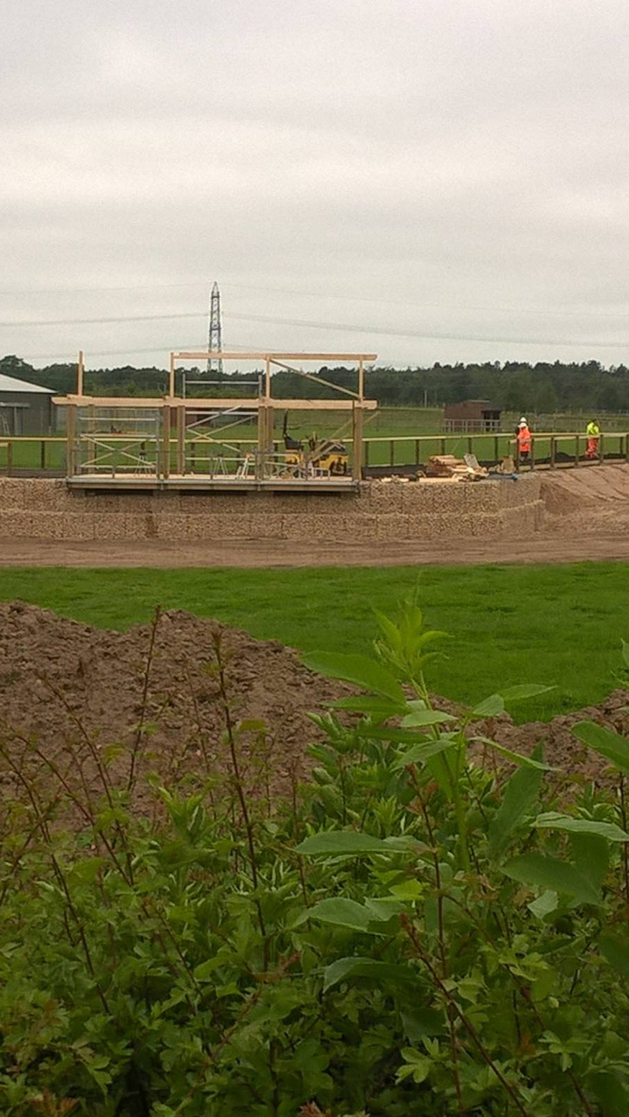 WP_20160602_12_20_36_Pro