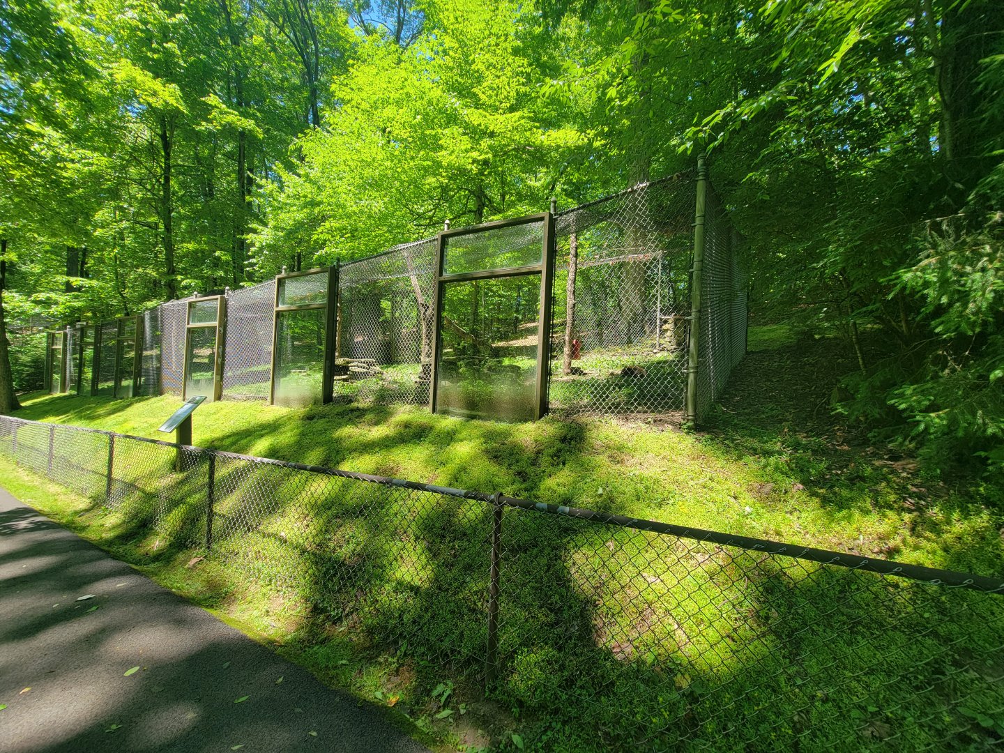 WVSWC - Fisher / pekan