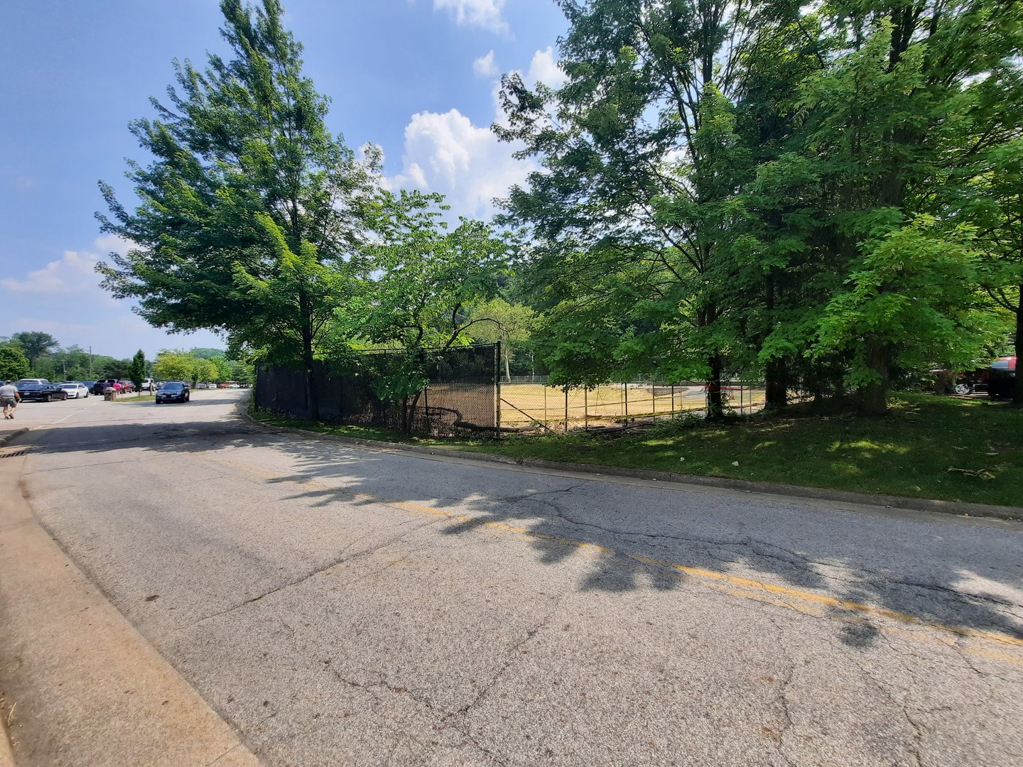 Wyrwas Building Demolition