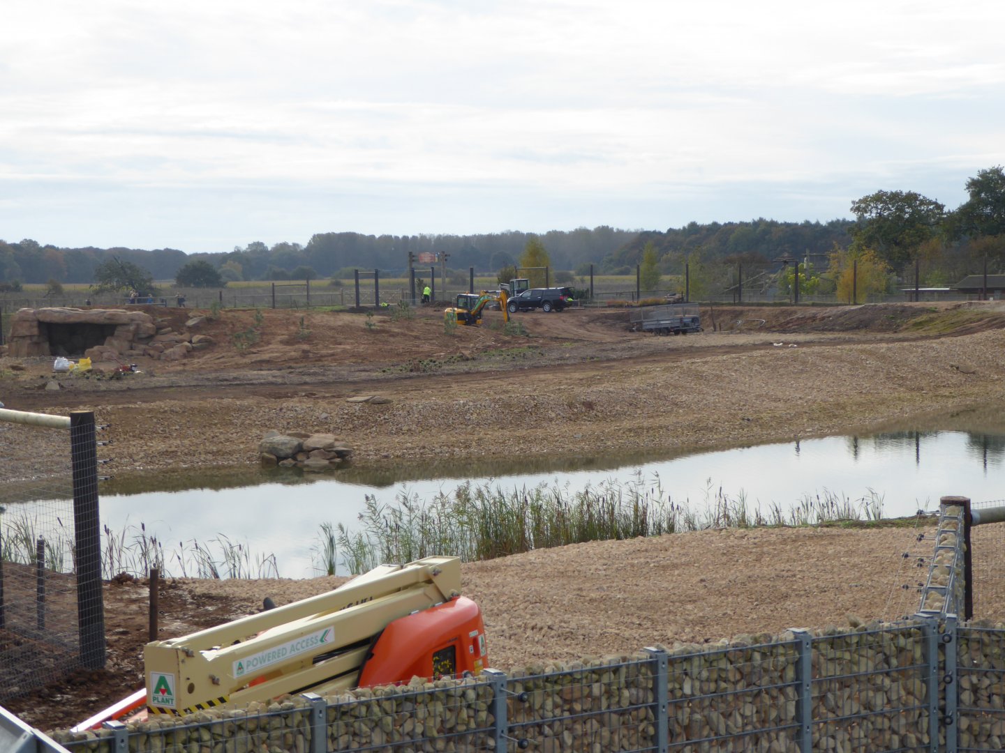 YWP 24.10.16 Project Polar Enclosure 3