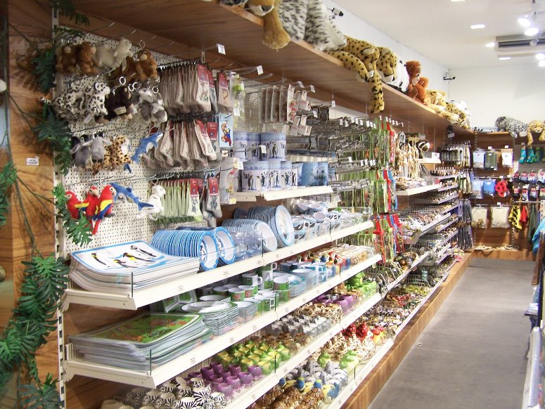 zoo shop5