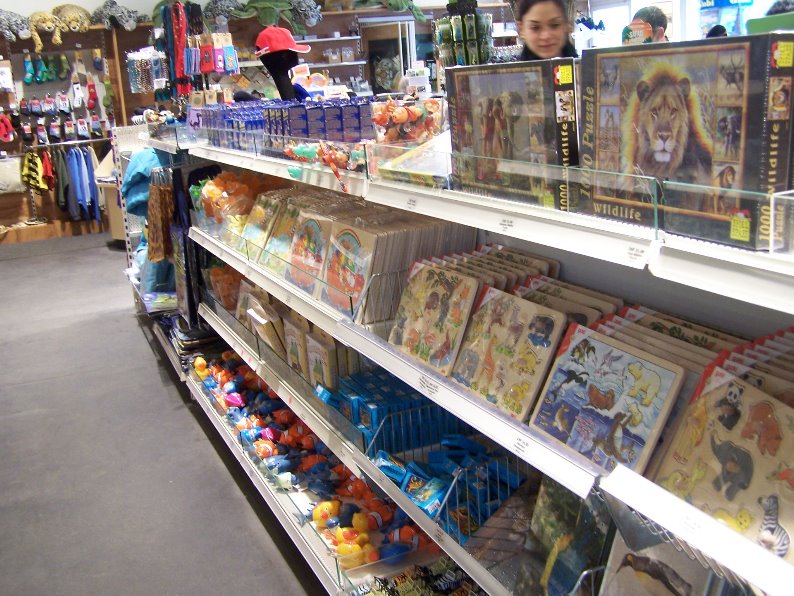 zoo shop7