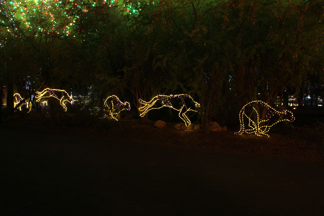 ZooLights