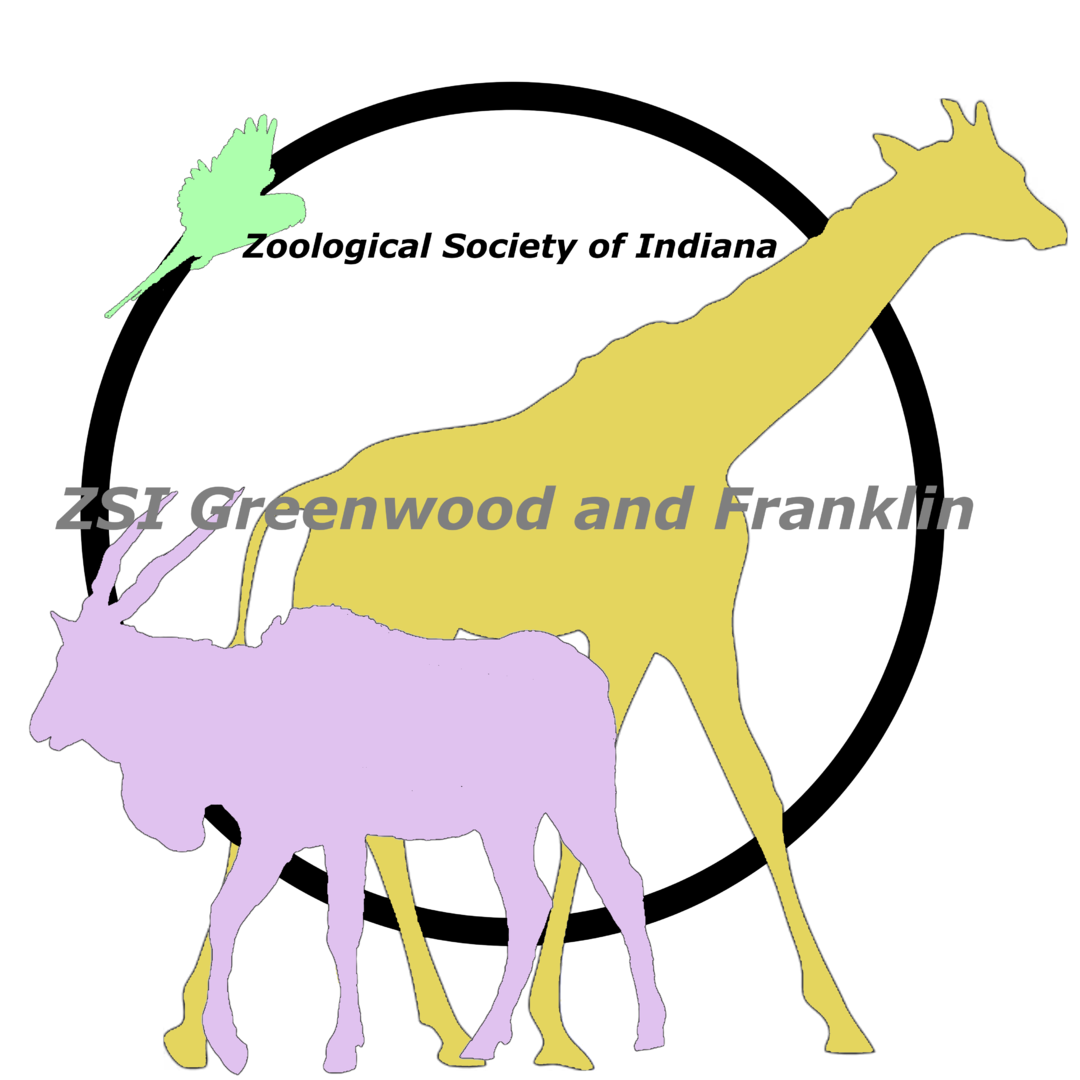 ZSI Greenwood-Franklin Logo