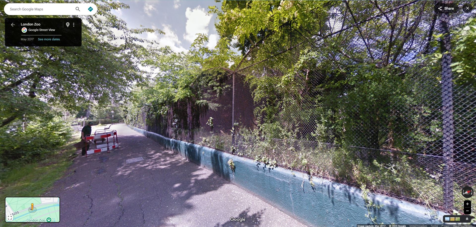 northern-pheasantry-today-jpg.434002