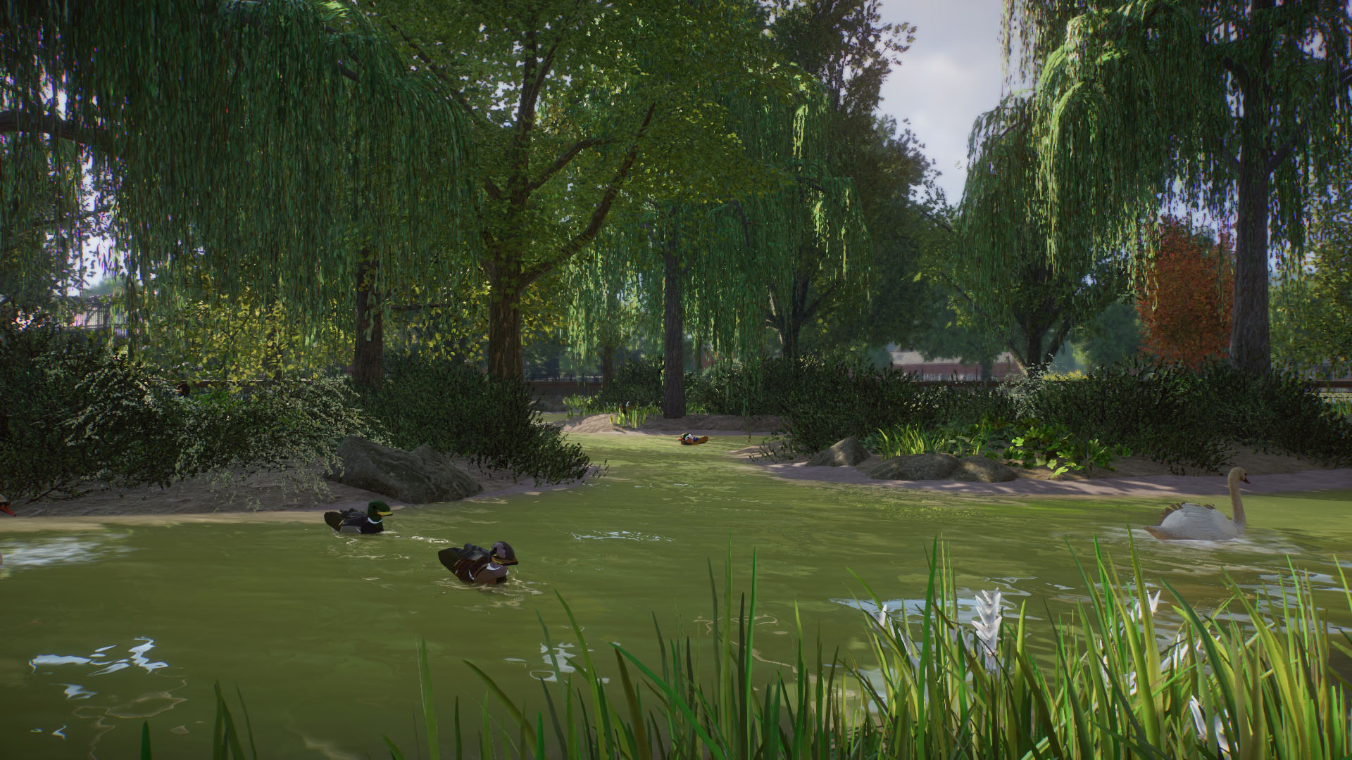 three-island-pond-jpg.422173