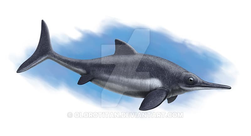 1504_ophthalmosaurus_andrey_atuchin.jpg