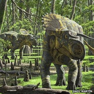 _68772158_dino.jpg