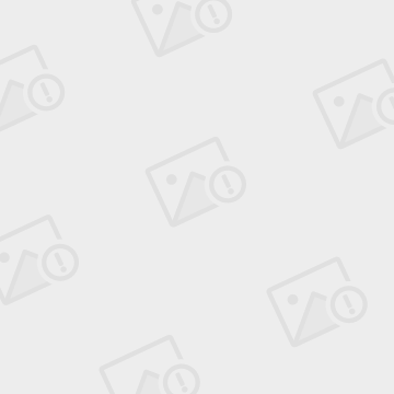 48d84e6ft8bf0867717e0&690