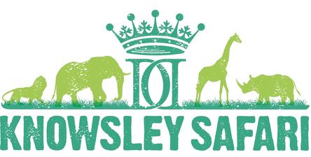 Knowsley_Safari_Park_2012_logo.jpg