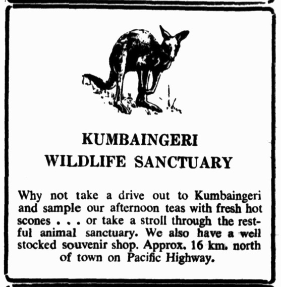Kumbaingeri-Wildlife-Sanctuary.png