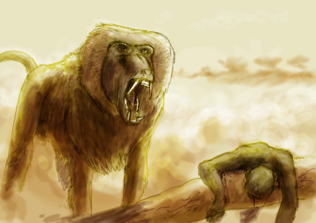 dinopithecus_by_hyrotrioskjan-db7p741.png
